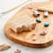 2oz. Sculpey III® Oven-Bake Clay